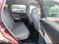Photo 8 of 17 — 2017 Honda CR-V