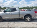 Photo 14 of 16 — 2008 Toyota Tundra