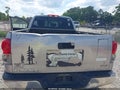 Photo 6 of 16 — 2008 Toyota Tundra