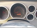 Photo 7 of 16 — 2008 Toyota Tundra