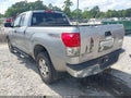 Photo 3 of 16 — 2008 Toyota Tundra