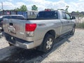 Photo 4 of 16 — 2008 Toyota Tundra