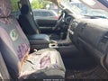 Photo 5 of 16 — 2008 Toyota Tundra