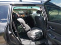 Photo 8 of 22 — 2023 Subaru Ascent