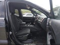 Photo 5 of 16 — 2015 Jeep Grand Cherokee