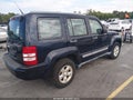 Photo 4 of 11 — 2011 Jeep Liberty