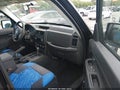 Photo 5 of 11 — 2011 Jeep Liberty
