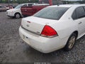 Photo 12 of 12 — 2010 Chevrolet Impala