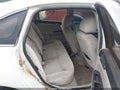 Photo 8 of 12 — 2010 Chevrolet Impala