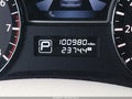 2015 Nissan Pathfinder — photo 15 of 19 | VIN 5N1AR2MN4FC670648