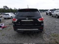 2015 Nissan Pathfinder — photo 16 of 19 | VIN 5N1AR2MN4FC670648
