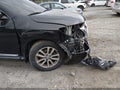 2015 Nissan Pathfinder — photo 18 of 19 | VIN 5N1AR2MN4FC670648