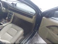 Photo 5 of 11 — 2010 Volvo V70