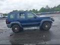 Photo 14 of 17 — 2005 Jeep Liberty
