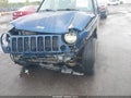 Photo 6 of 17 — 2005 Jeep Liberty