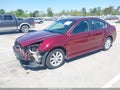 Photo 2 of 12 — 2012 Subaru Legacy