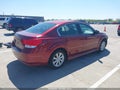 Photo 4 of 12 — 2012 Subaru Legacy