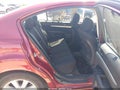 Photo 8 of 12 — 2012 Subaru Legacy
