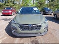 Photo 12 of 18 — 2025 Subaru Crosstrek