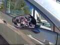 Photo 18 of 18 — 2025 Subaru Crosstrek