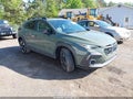 Photo 1 of 18 — 2025 Subaru Crosstrek