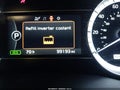 Photo 15 of 16 — 2017 Kia Niro