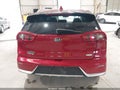 Photo 16 of 16 — 2017 Kia Niro