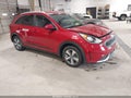 Photo 1 of 16 — 2017 Kia Niro