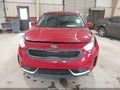 Photo 6 of 16 — 2017 Kia Niro