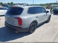 2022 Kia Telluride — photo 4 of 16 | VIN 5XYP5DHC3NG316418