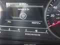 Photo 15 of 16 — 2021 Kia Sorento