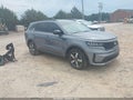 Photo 1 of 16 — 2021 Kia Sorento