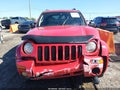Photo 13 of 17 — 2002 Jeep Liberty