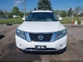 Photo 12 of 16 — 2014 Nissan Pathfinder