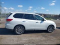 Photo 13 of 16 — 2014 Nissan Pathfinder