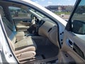 Photo 5 of 16 — 2014 Nissan Pathfinder