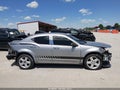 2013 Dodge Avenger — photo 14 of 17 | VIN 1C3CDZAB2DN643291