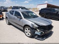 2013 Dodge Avenger — photo 1 of 17 | VIN 1C3CDZAB2DN643291