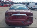 Photo 17 of 17 — 2017 Nissan Maxima