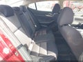 Photo 8 of 17 — 2017 Nissan Maxima