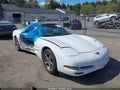 Photo 1 of 11 — 1998 Chevrolet Corvette