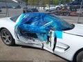Photo 6 of 11 — 1998 Chevrolet Corvette