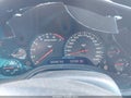 Photo 7 of 11 — 1998 Chevrolet Corvette