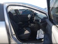 Photo 5 of 17 — 2020 Nissan Versa