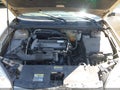 Photo 10 of 16 — 2006 Chevrolet Malibu Limited