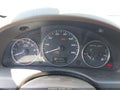 Photo 7 of 16 — 2006 Chevrolet Malibu Limited