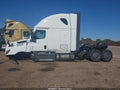 2026 Freightliner New Cascadia 126 — photo 14 of 15 | VIN 1FUJHHDR5TLWP1034