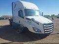 2026 Freightliner New Cascadia 126 — photo 1 of 15 | VIN 1FUJHHDR5TLWP1034