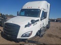 2026 Freightliner New Cascadia 126 — photo 2 of 15 | VIN 1FUJHHDR5TLWP1034