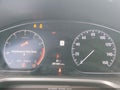 2018 Honda Accord — photo 7 of 16 | VIN 1HGCV1F54JA141853